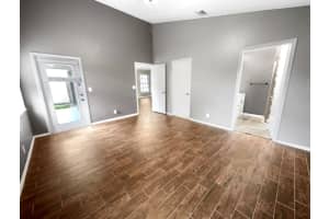 12218 Brisbane Lane, Wellington, FL 33414 Sold 01/16/24