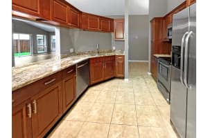 12218 Brisbane Lane, Wellington, FL 33414 Sold 01/16/24