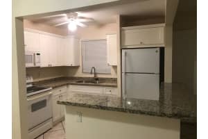 7910 Taft Street 214, Pembroke Pines, FL 33024 Sold 01/31/24