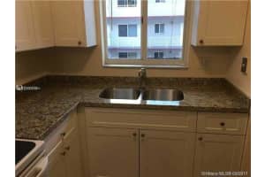 7910 Taft Street 214, Pembroke Pines, FL 33024 Sold 01/31/24