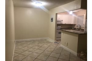 7910 Taft Street 214, Pembroke Pines, FL 33024 Sold 01/31/24