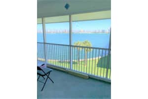 2936 Lake Shore Drive 408, Riviera Beach, FL 33404 Sold 03/12/24