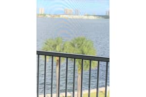 2936 Lake Shore Drive 408, Riviera Beach, FL 33404 Sold 03/12/24