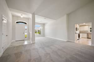 8677 Waterstone Boulevard, Fort Pierce, FL 34951 Sold 03/10/25