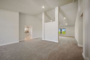 8677 Waterstone Boulevard, Fort Pierce, FL 34951 Sold 03/10/25