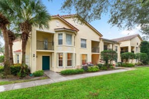 107 Belmont Place, Boynton Beach, FL 33436 Sold 03/19/24