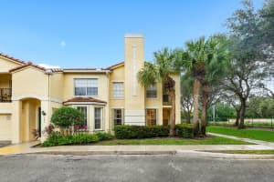 107 Belmont Place, Boynton Beach, FL 33436 Sold 03/19/24