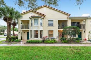 107 Belmont Place, Boynton Beach, FL 33436 Sold 03/19/24