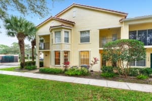 107 Belmont Place, Boynton Beach, FL 33436 Sold 03/19/24