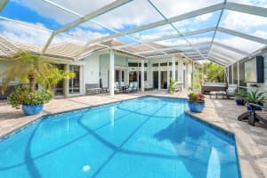 185 Orange Tree Drive, Atlantis, FL 33462 Sold 01/31/24