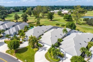 185 Orange Tree Drive, Atlantis, FL 33462 Sold 01/31/24