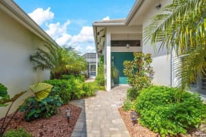 185 Orange Tree Drive, Atlantis, FL 33462 Sold 01/31/24