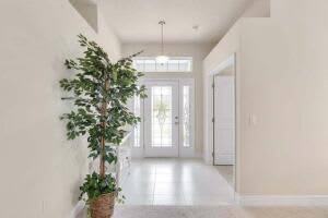 8680 Pavia Street S, Fort Pierce, FL 34951 Sold 10/04/24