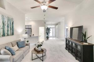 8680 Pavia Street S, Fort Pierce, FL 34951 Sold 10/04/24