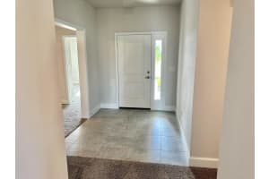 5103 Modeno Street, Fort Pierce, FL 34951 Sold 12/09/24