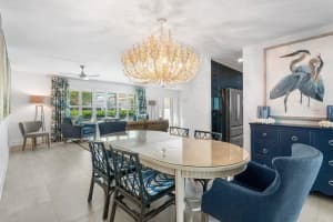 1160 Coral Way, Singer Island, FL 33404 Sold 05/10/24