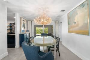 1160 Coral Way, Singer Island, FL 33404 Sold 05/10/24