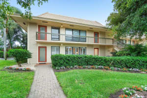 4630 Kittiwake Court Kingfisher S, Boynton Beach, FL 33436 Sold 07/10/24