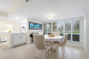 4630 Kittiwake Court Kingfisher S, Boynton Beach, FL 33436 Sold 07/10/24