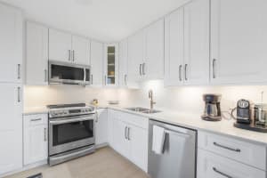 4630 Kittiwake Court Kingfisher S, Boynton Beach, FL 33436 Sold 07/10/24