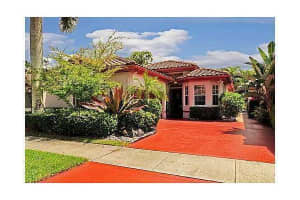 6358 NW 24th St, Boca Raton, FL 33434, Sold 07/17/24