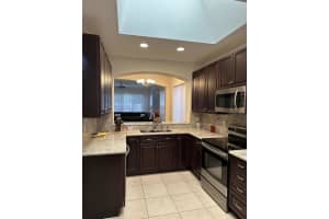 6358 NW 24th St, Boca Raton, FL 33434, Sold 07/17/24