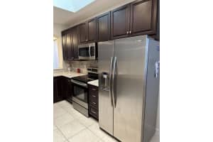 6358 NW 24th St, Boca Raton, FL 33434, Sold 07/17/24