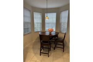 6358 NW 24th St, Boca Raton, FL 33434, Sold 07/17/24