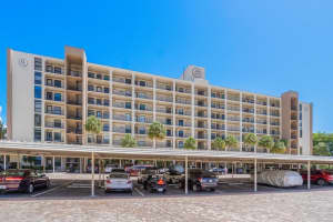 1631 Riverview Road 707, Deerfield Beach, FL 33441 Sold 01/25/24