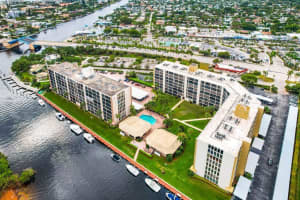 1631 Riverview Road 707, Deerfield Beach, FL 33441 Sold 01/25/24