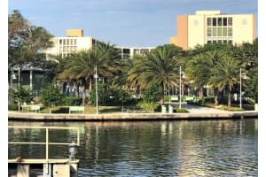 1631 Riverview Road 707, Deerfield Beach, FL 33441 Sold 01/25/24