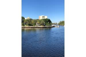 1631 Riverview Road 707, Deerfield Beach, FL 33441 Sold 01/25/24