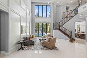 225 Gardenia Isle Drive, Palm Beach Gardens, FL 33418 Sold 04/21/25