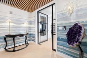 1000 S Ocean Boulevard 505, Boca Raton, FL 33432 Sold 09/27/24