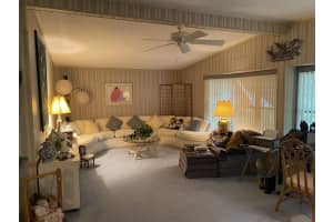 39 La Puerta Del Norte, Fort Pierce, FL 34951 Sold 04/05/24