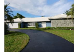 236 Gleneagles Drive, Atlantis, FL 33462 Sold 03/18/24