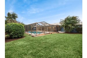 236 Gleneagles Drive, Atlantis, FL 33462 Sold 03/18/24
