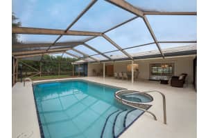 236 Gleneagles Drive, Atlantis, FL 33462 Sold 03/18/24