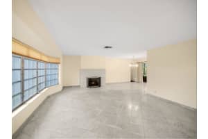 236 Gleneagles Drive, Atlantis, FL 33462 Sold 03/18/24