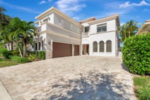 17979 Lake Azure Way, Boca Raton, FL 33496 Sold 04/15/24
