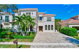 17979 Lake Azure Way, Boca Raton, FL 33496 Sold 04/15/24