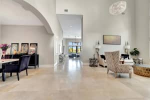 17979 Lake Azure Way, Boca Raton, FL 33496 Sold 04/15/24