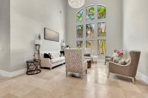 17979 Lake Azure Way, Boca Raton, FL 33496 Sold 04/15/24