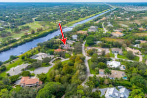 3272 SW Rivers End Way, Palm City, FL 34990 Sold 02/07/24