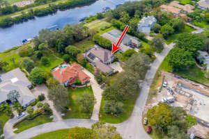 3272 SW Rivers End Way, Palm City, FL 34990 Sold 02/07/24