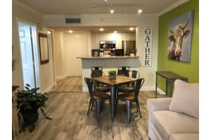 MLS# R10943356, West Palm Beach, Florida 33407