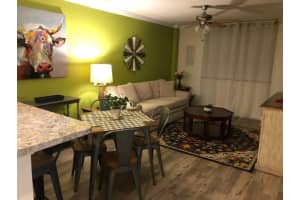 MLS# R10943356, West Palm Beach, Florida 33407