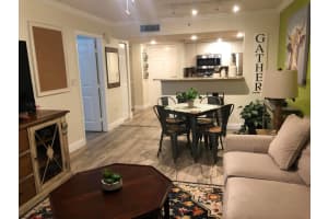 MLS# R10943356, West Palm Beach, Florida 33407