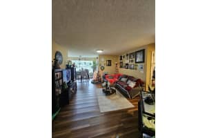 1401 Village Boulevard 812, West Palm Beach, FL 33409 Sold 03/20/24