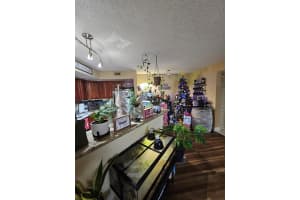 1401 Village Boulevard 812, West Palm Beach, FL 33409 Sold 03/20/24